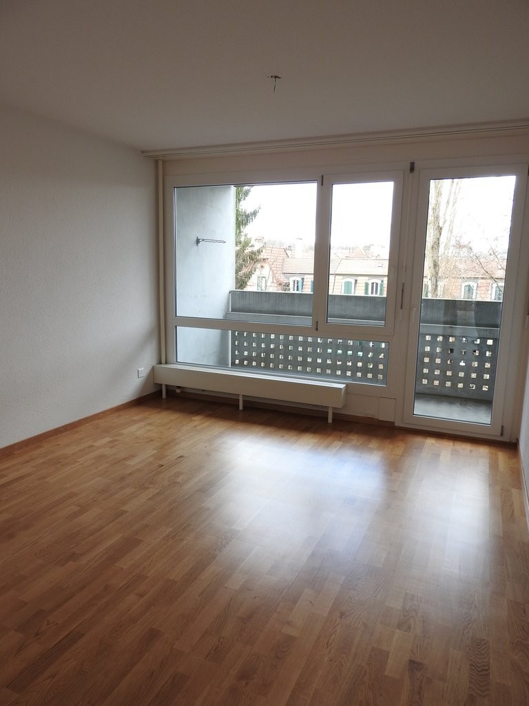 Appartement de 2 pièces