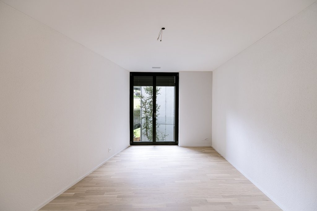 Appartamento di 1 ½ locali, foto 7 di 7