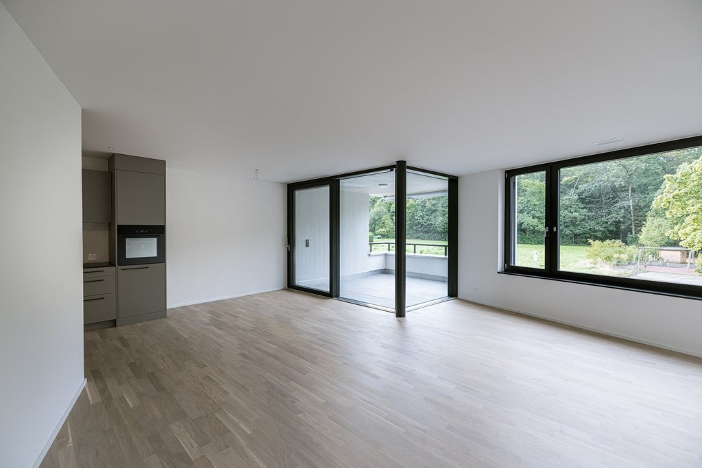 Appartamento di 1 ½ locali, foto 4 di 7