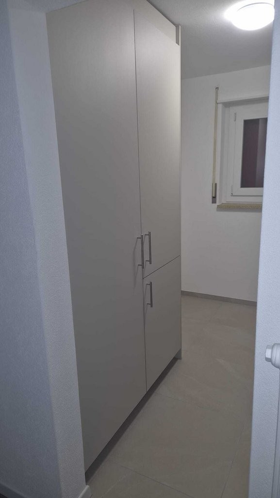 Appartamento di 3 ½ locali, foto 6 di 10