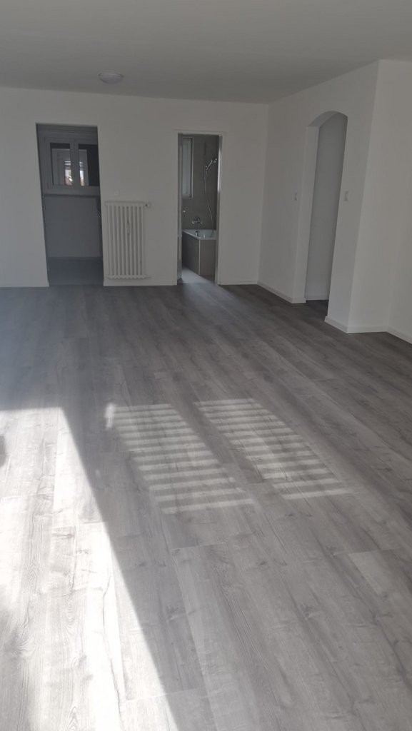 Appartamento di 3 ½ locali, foto 3 di 10