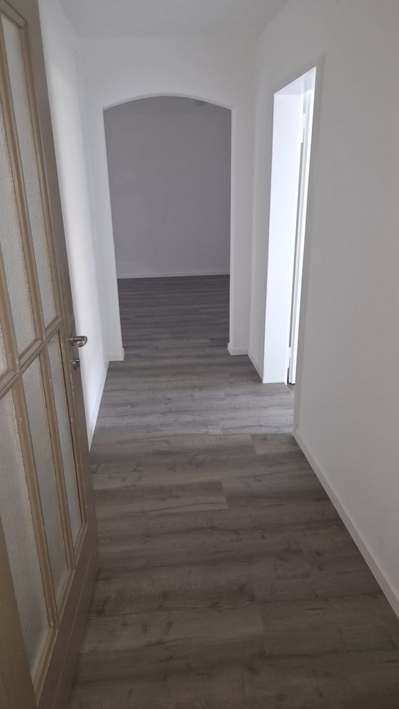Appartamento di 3 ½ locali, foto 5 di 10