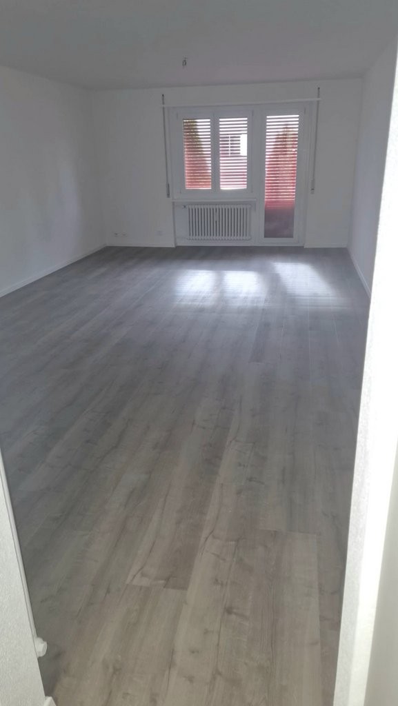 Appartamento di 3 ½ locali, foto 1 di 10