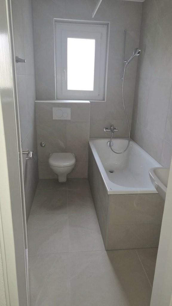 Appartamento di 3 ½ locali, foto 8 di 10