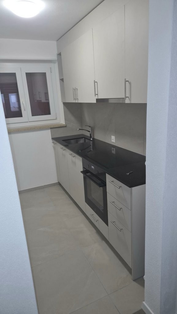 Appartamento di 3 ½ locali, foto 7 di 10