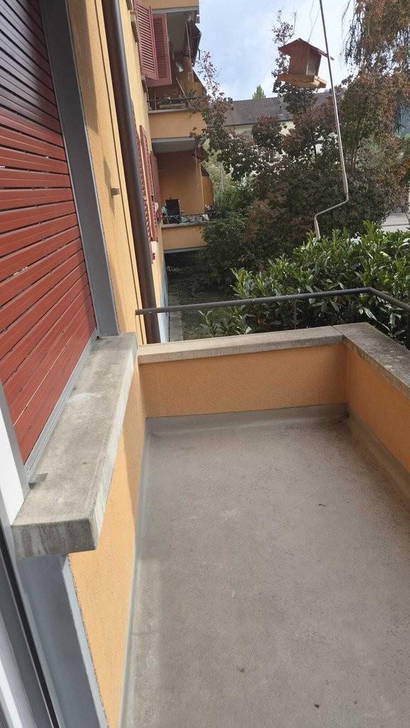 Appartamento di 3 ½ locali, foto 10 di 10