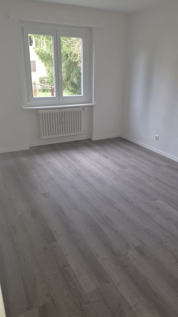 Appartamento di 3 ½ locali, foto 4 di 10