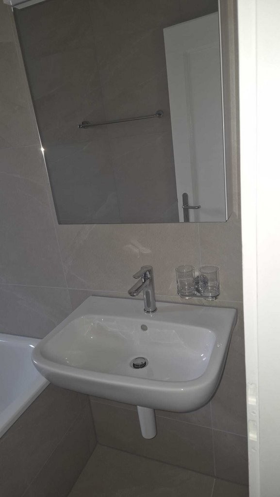 Appartamento di 3 ½ locali, foto 9 di 10