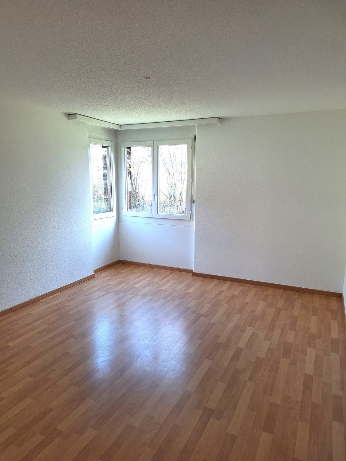 Appartamento di 2 ½ locali, foto 6 di 10