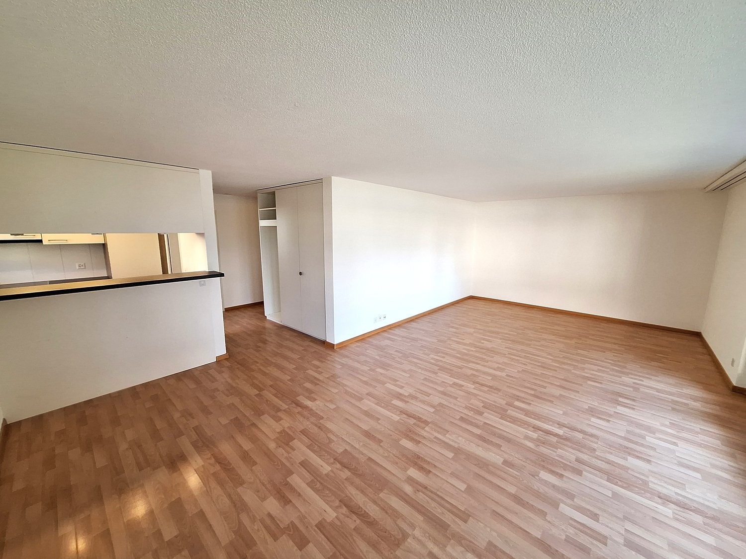 Appartamento di 2 ½ locali, foto 7 di 10