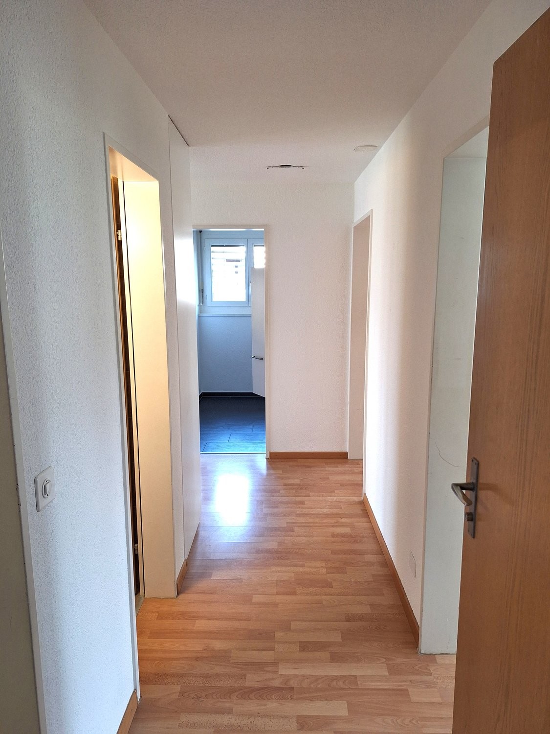 Appartamento di 2 ½ locali, foto 9 di 10