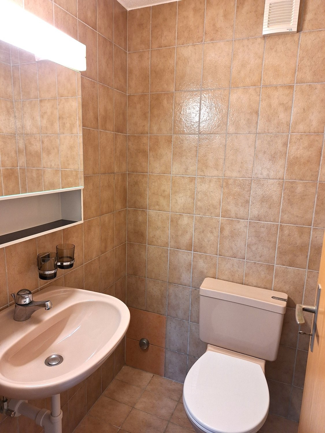 Appartamento di 2 ½ locali, foto 4 di 10