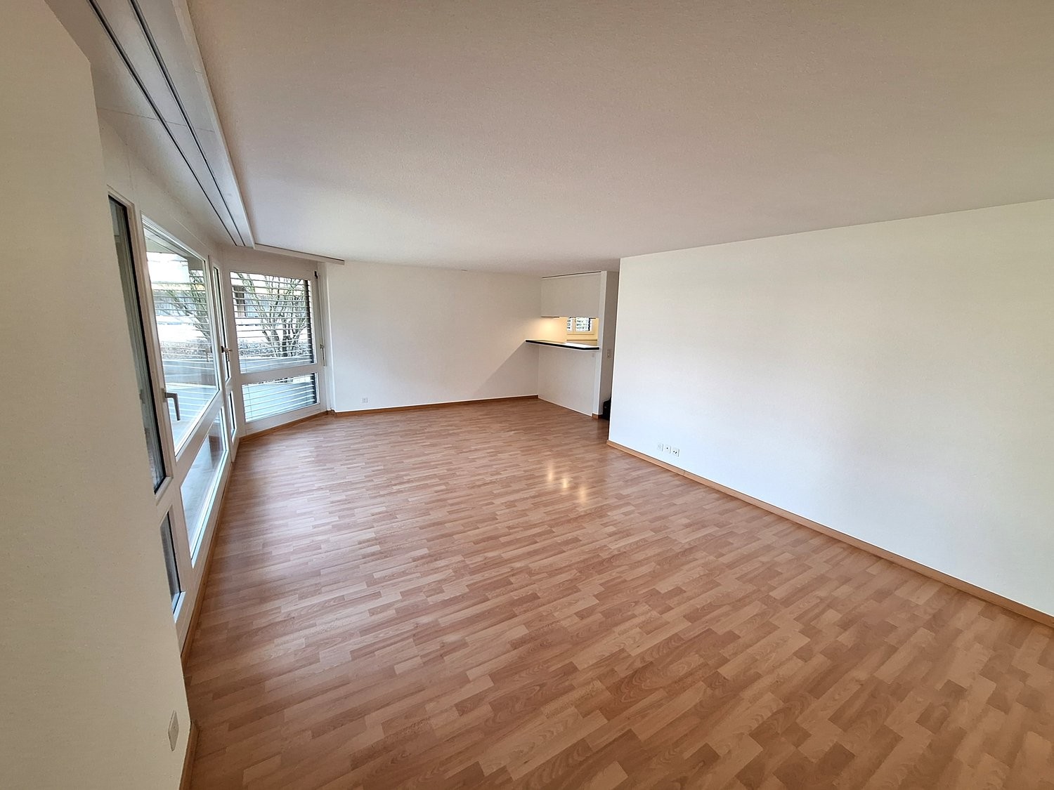 Appartamento di 2 ½ locali, foto 5 di 10