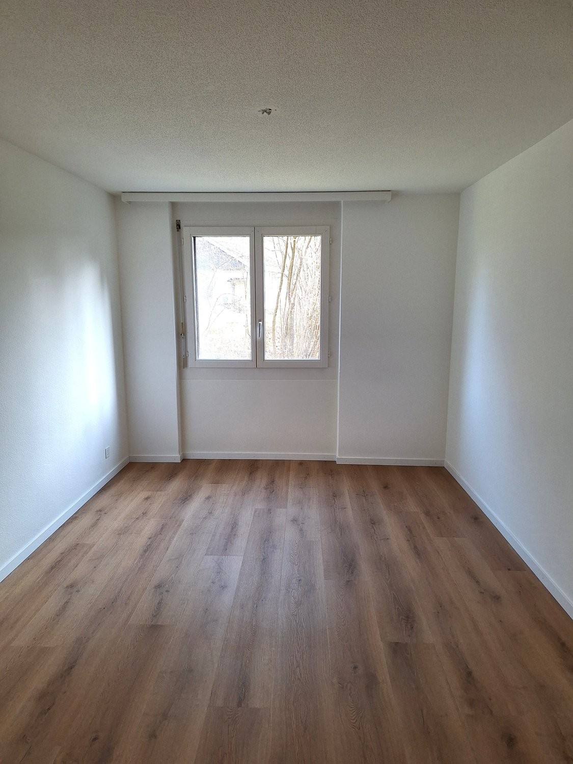 Appartamento di 2 ½ locali, foto 8 di 10