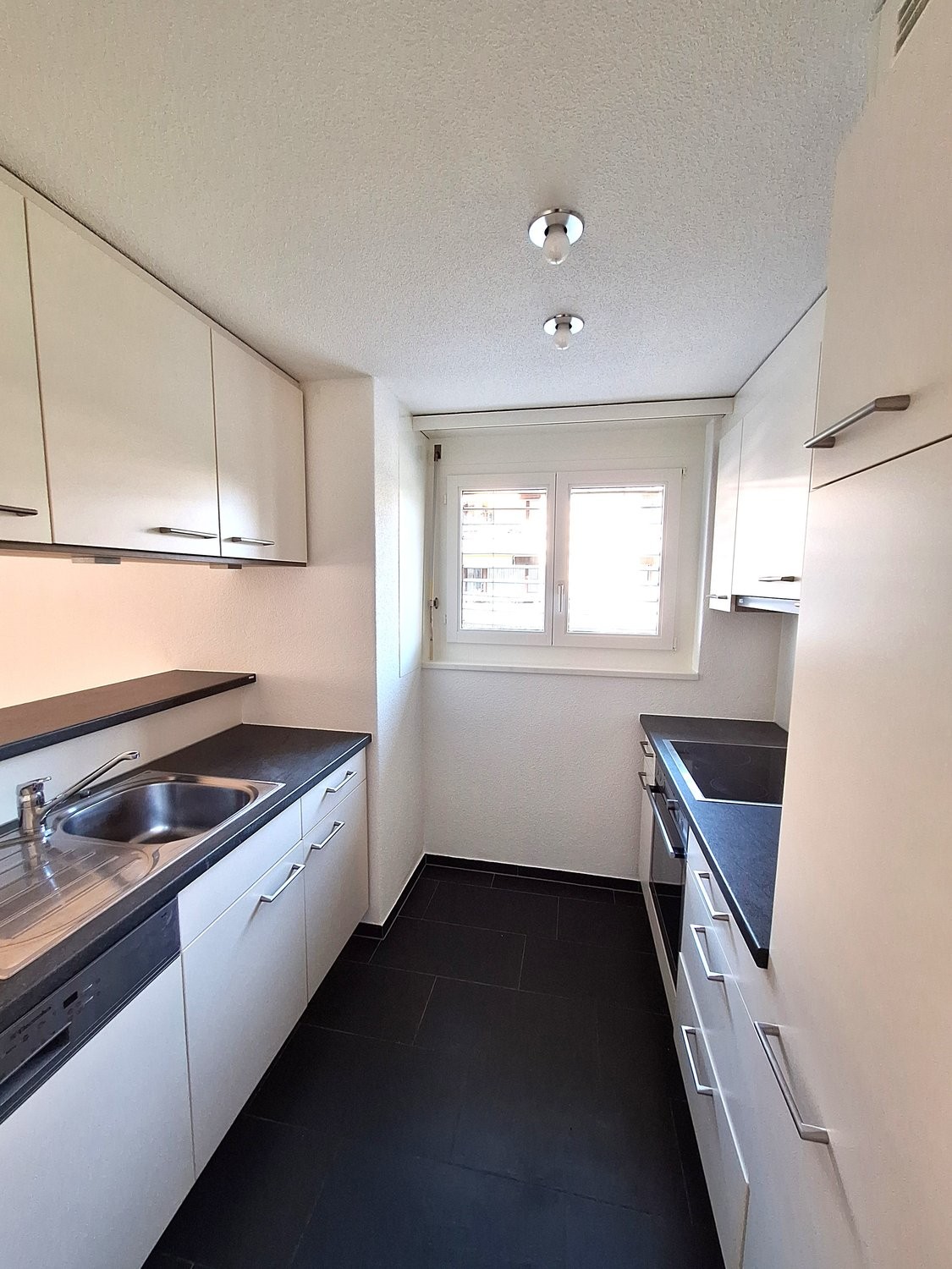 Appartamento di 2 ½ locali, foto 2 di 10