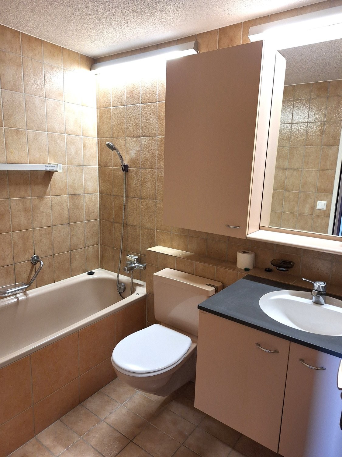 Appartamento di 2 ½ locali, foto 3 di 10