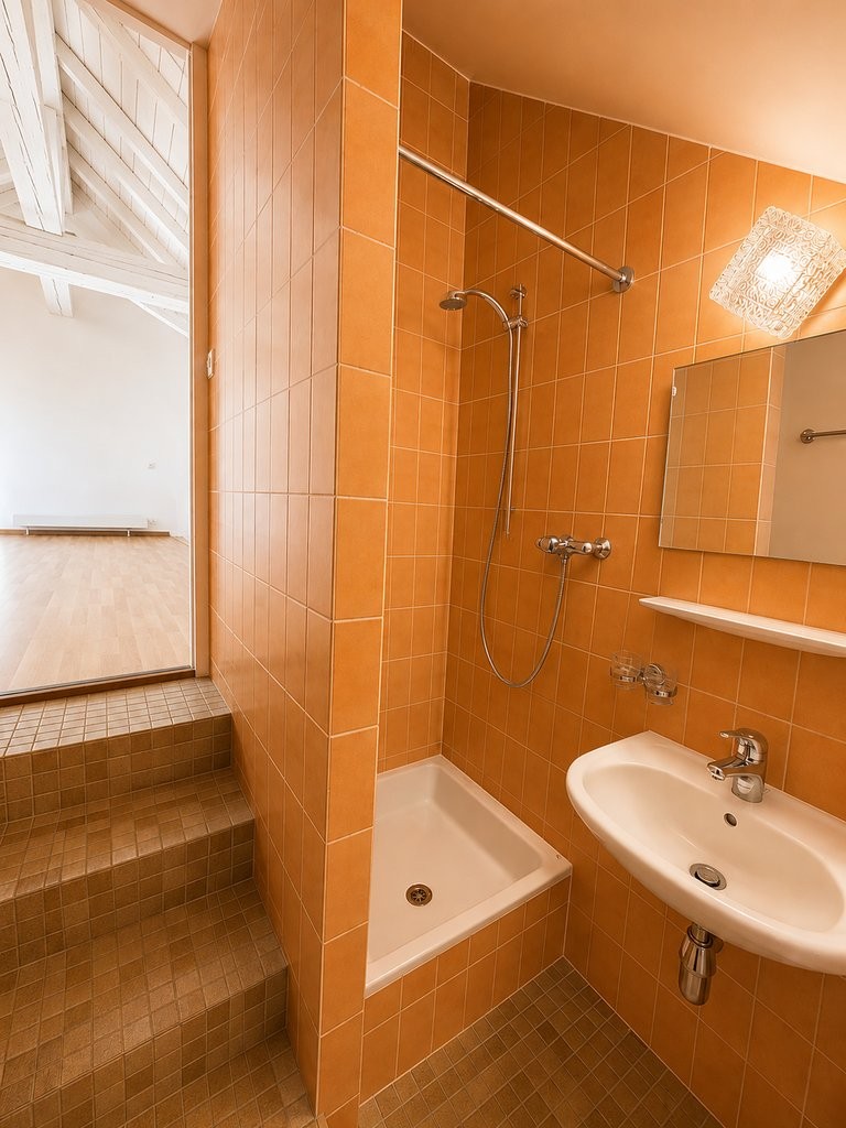 Appartamento di 4 locali, foto 7 di 10