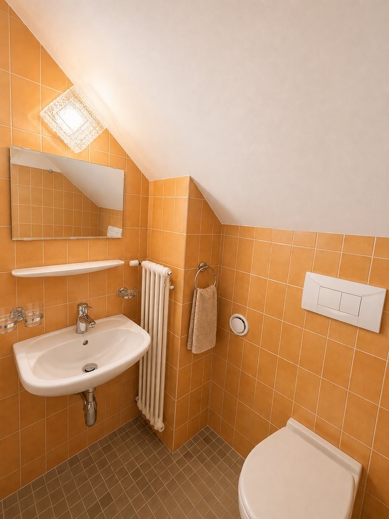 Appartamento di 4 locali, foto 6 di 10