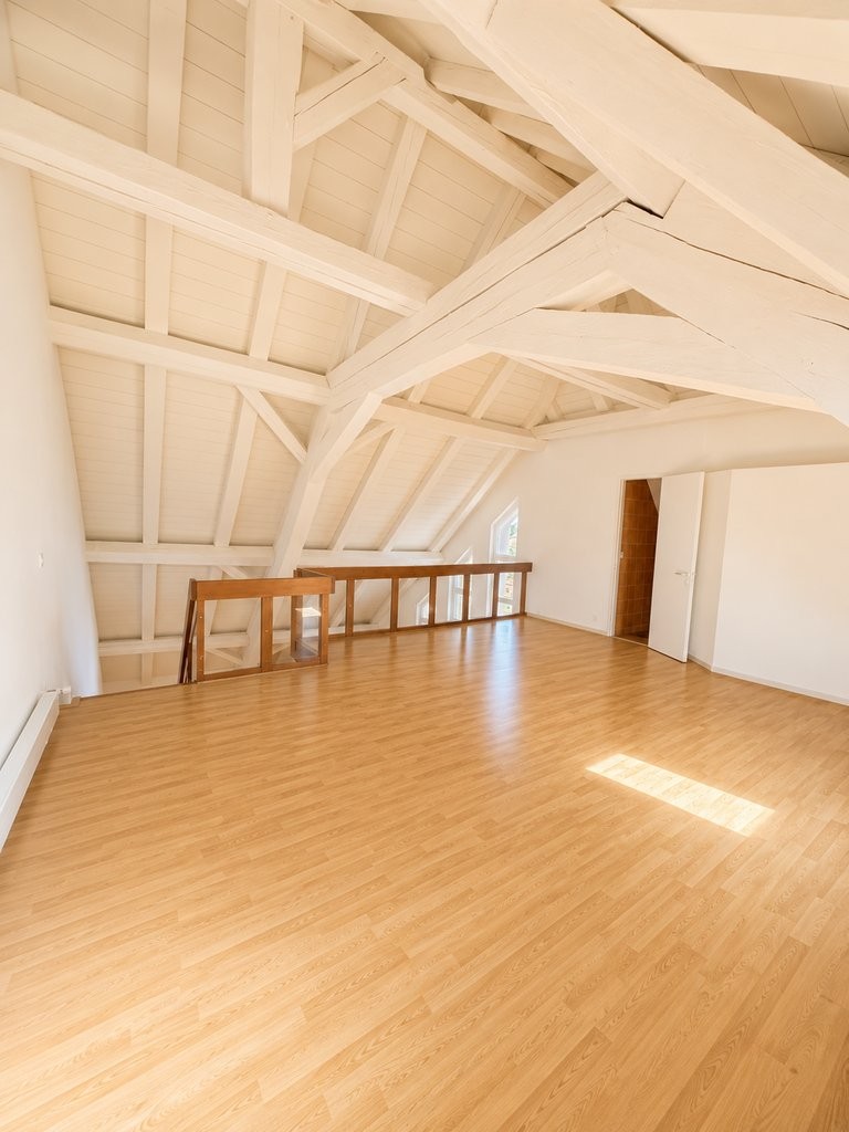 Appartamento di 4 locali, foto 4 di 10