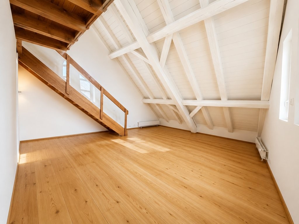 Appartamento di 4 locali, foto 3 di 10