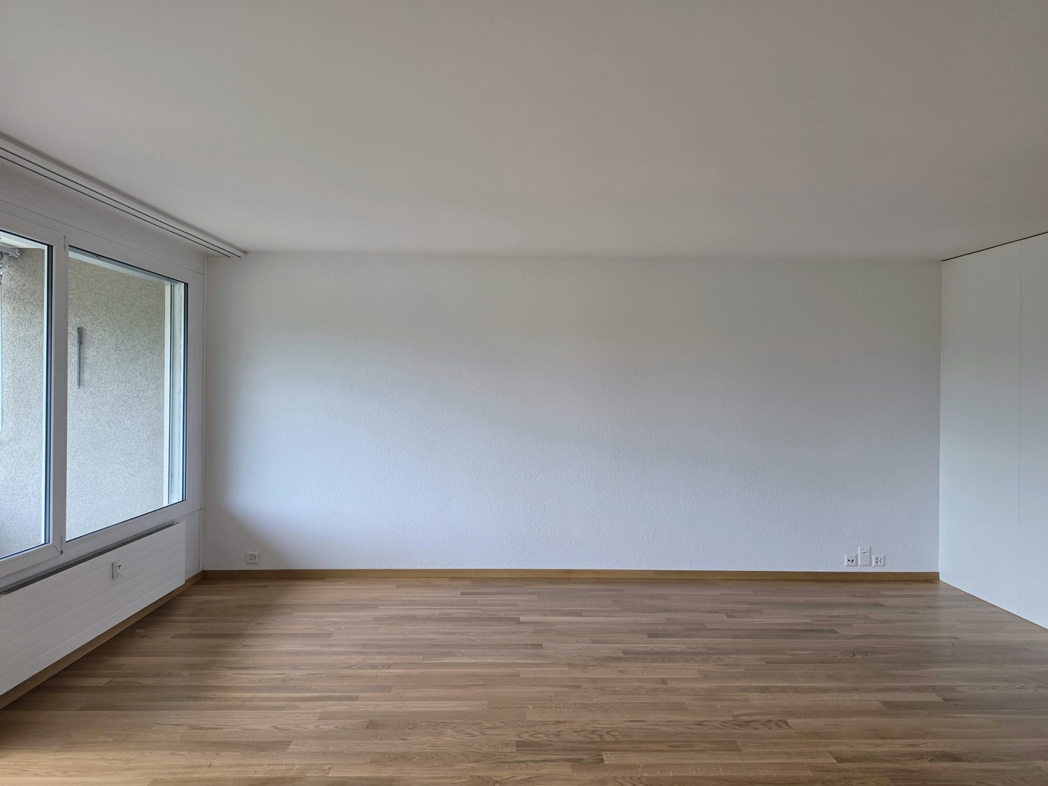 Appartamento di 3 ½ locali, foto 5 di 10
