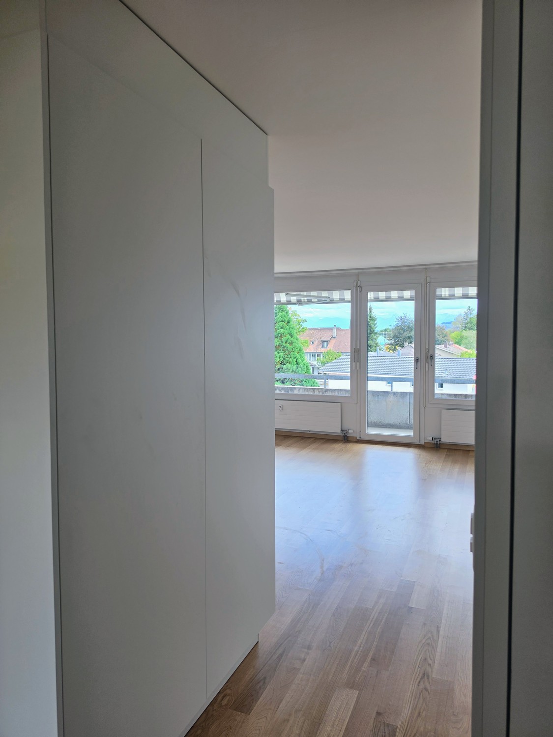 Appartamento di 3 ½ locali, foto 8 di 10
