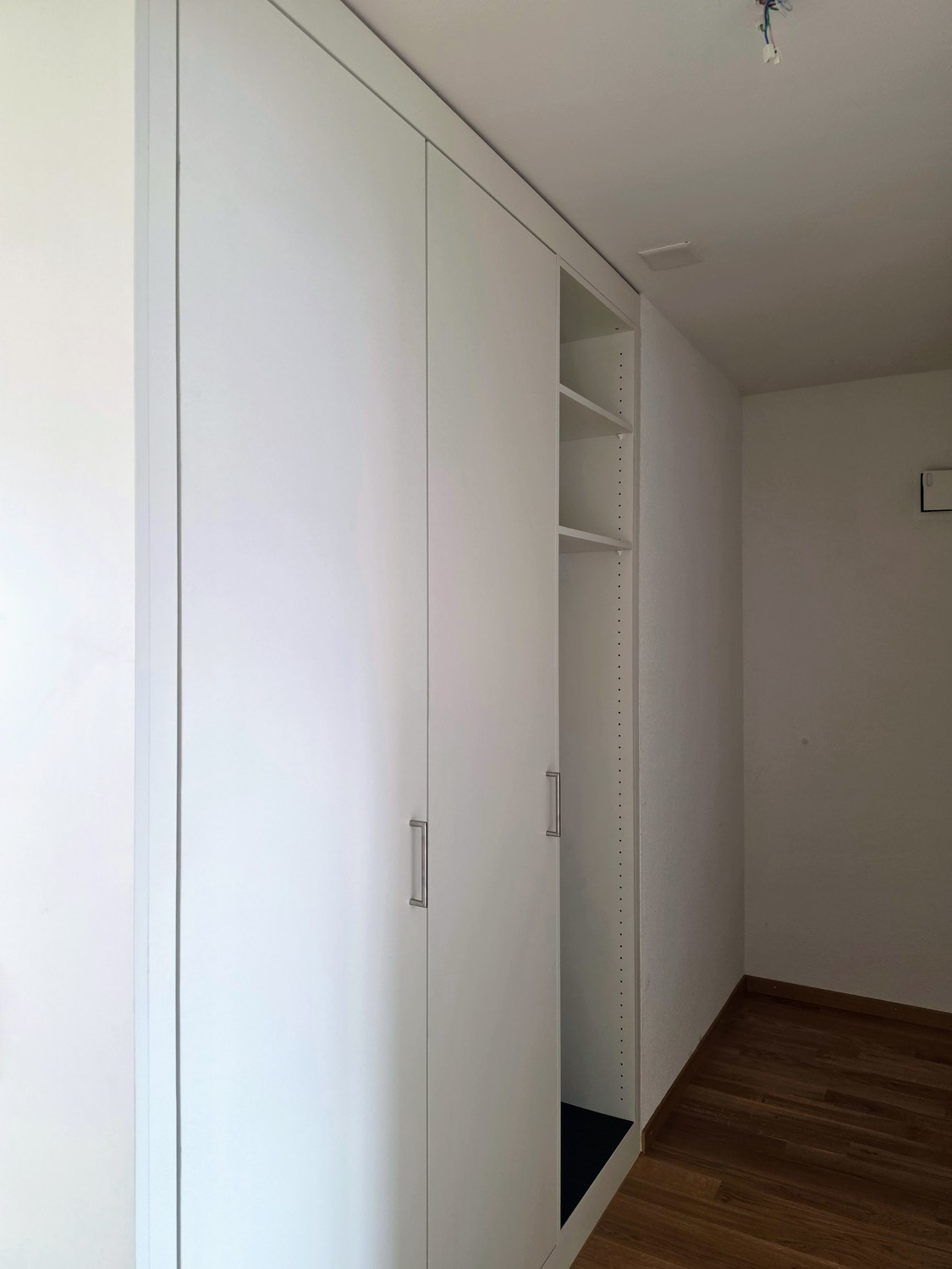 Appartamento di 3 ½ locali, foto 10 di 10