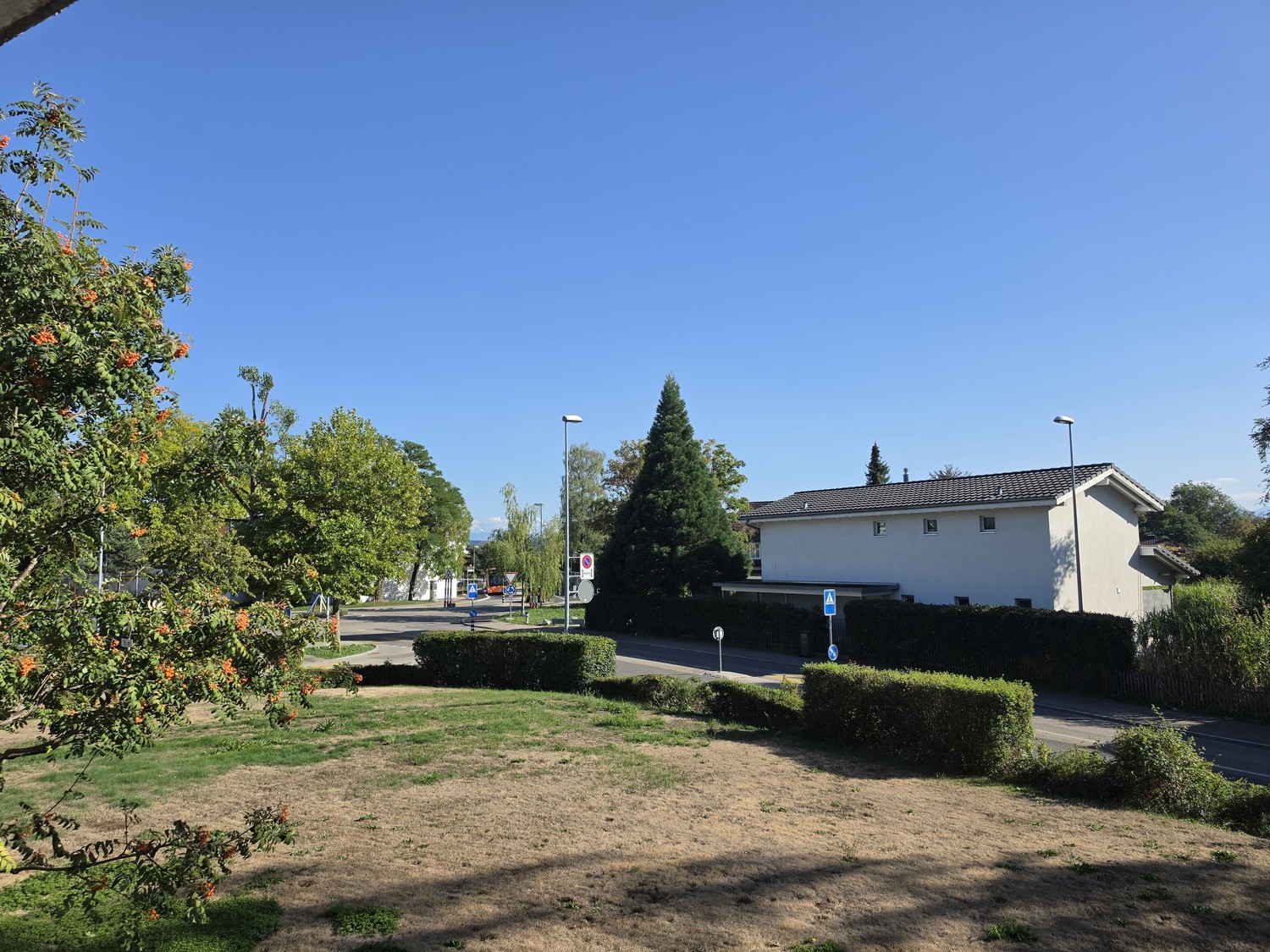 Appartamento di 3 ½ locali, foto 2 di 10