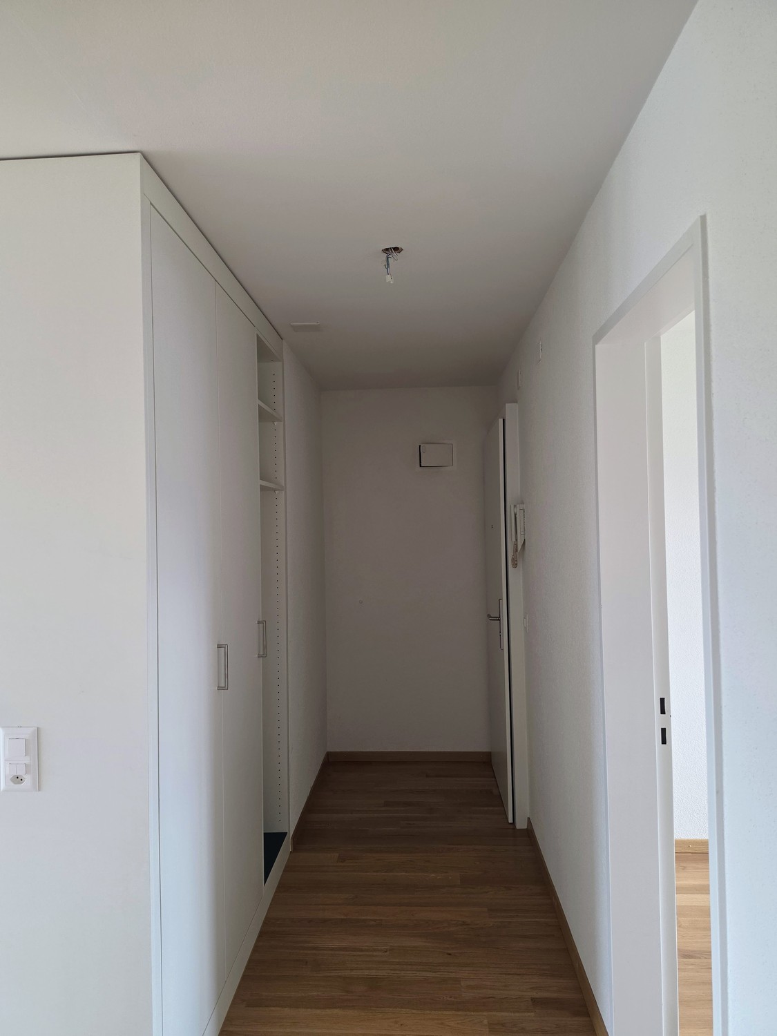 Appartamento di 3 ½ locali, foto 9 di 10