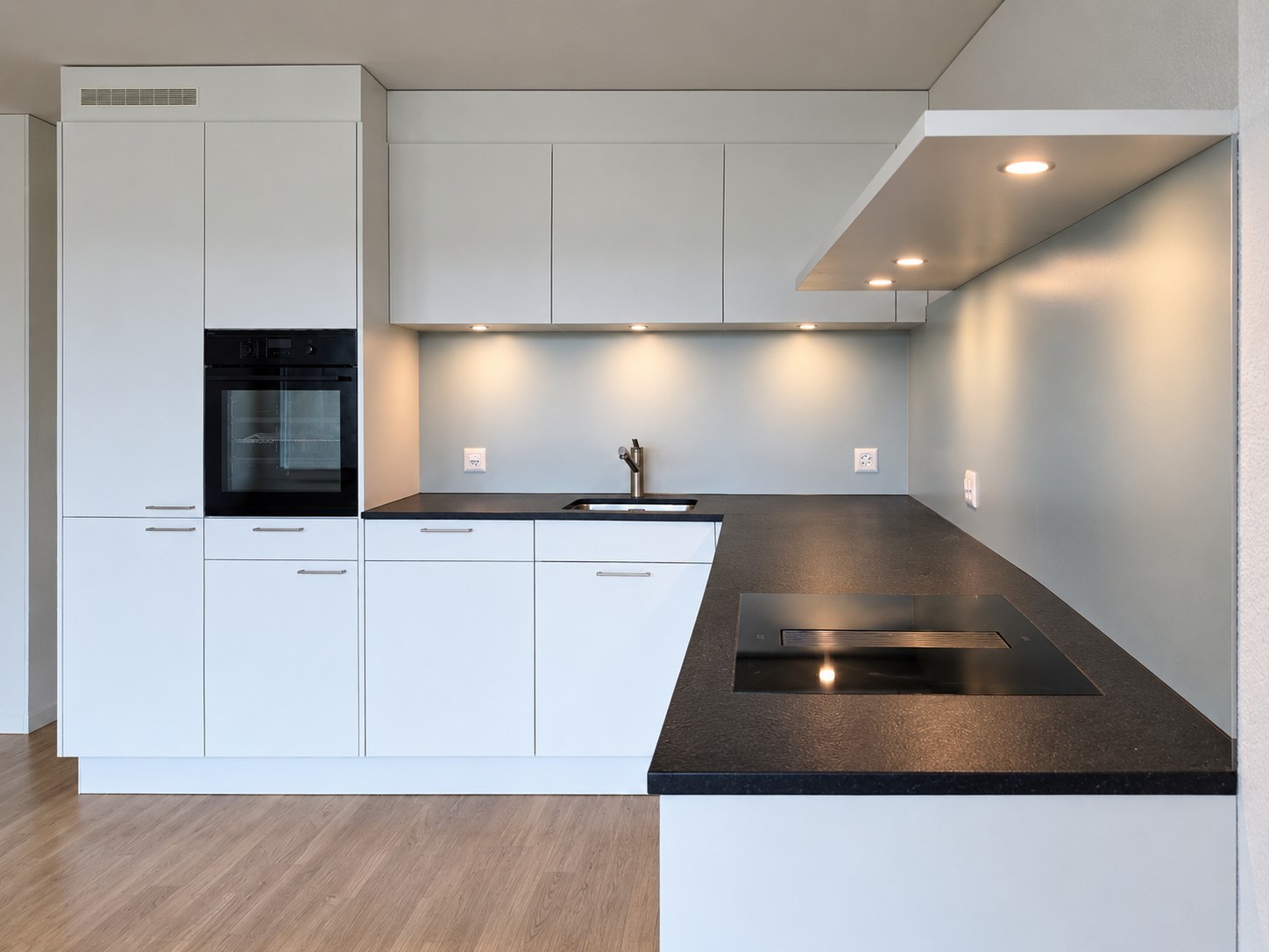 Appartamento di 3 ½ locali, foto 1 di 10