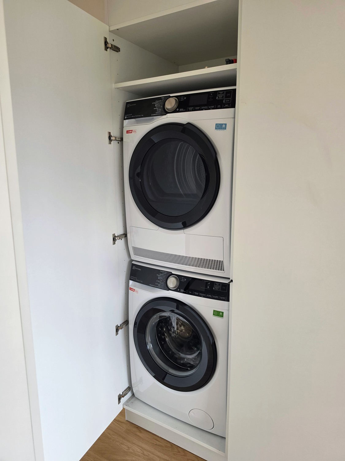Appartamento di 3 ½ locali, foto 7 di 10