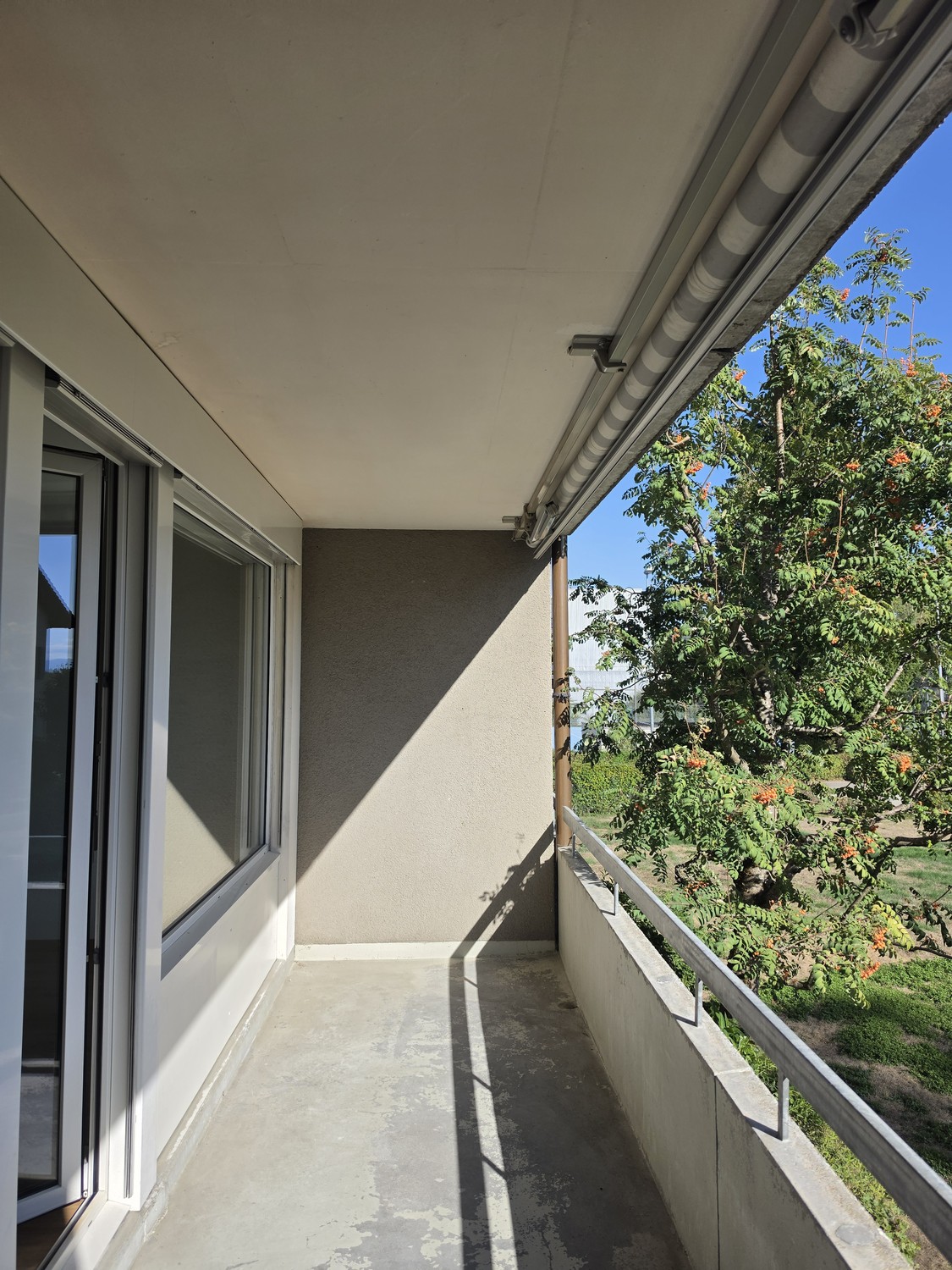 Appartamento di 3 ½ locali, foto 3 di 10