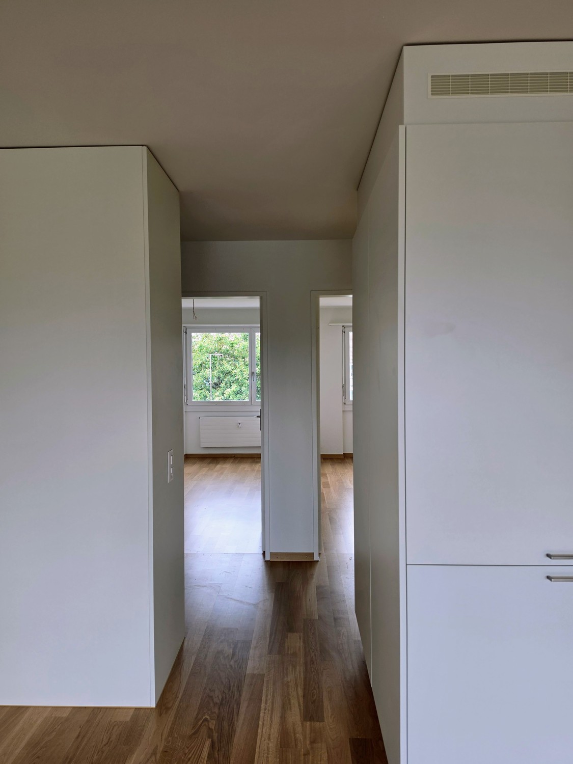 Appartamento di 3 ½ locali, foto 6 di 10