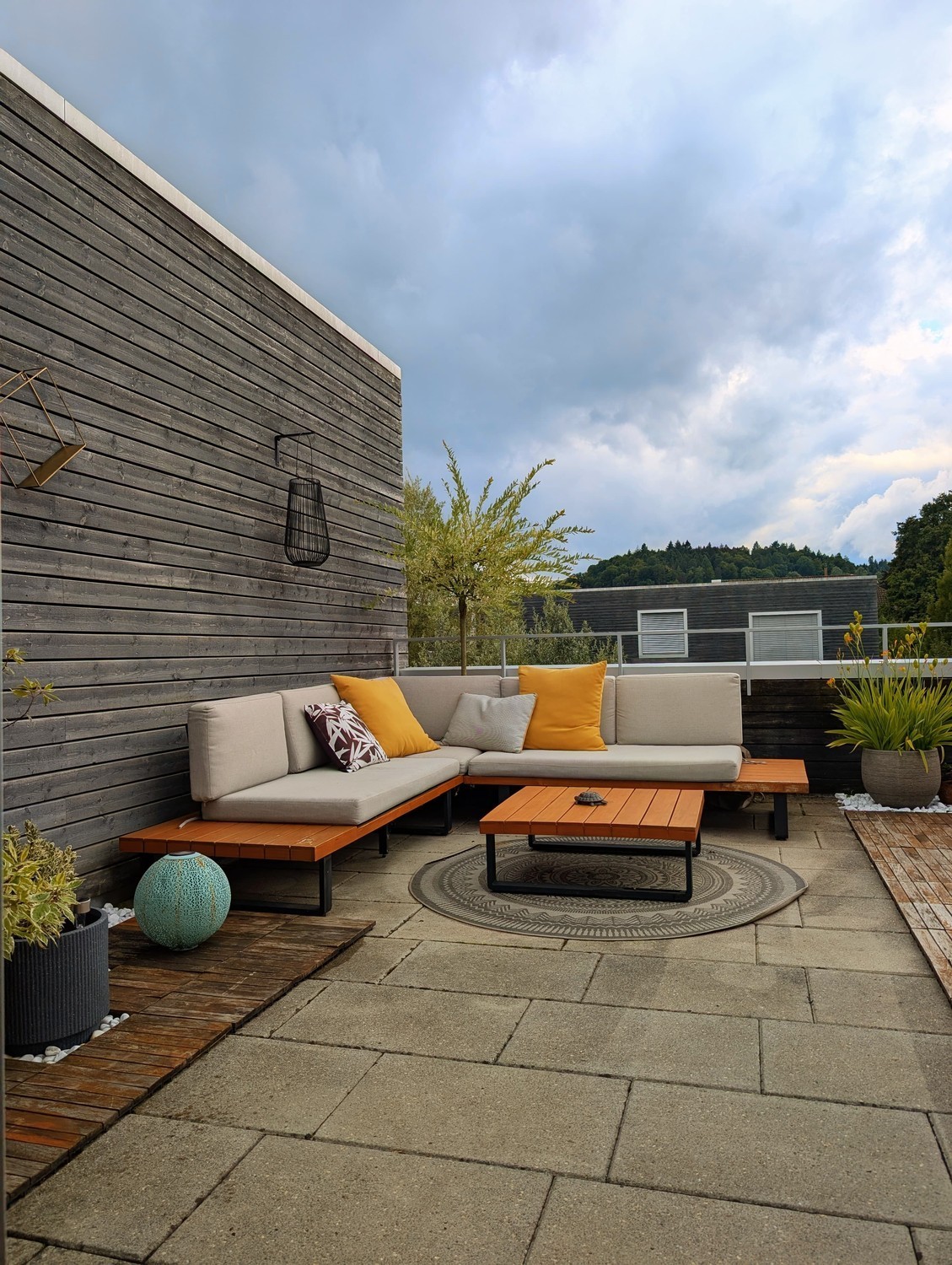 Appartamento di 3 ½ locali, foto 4 di 10