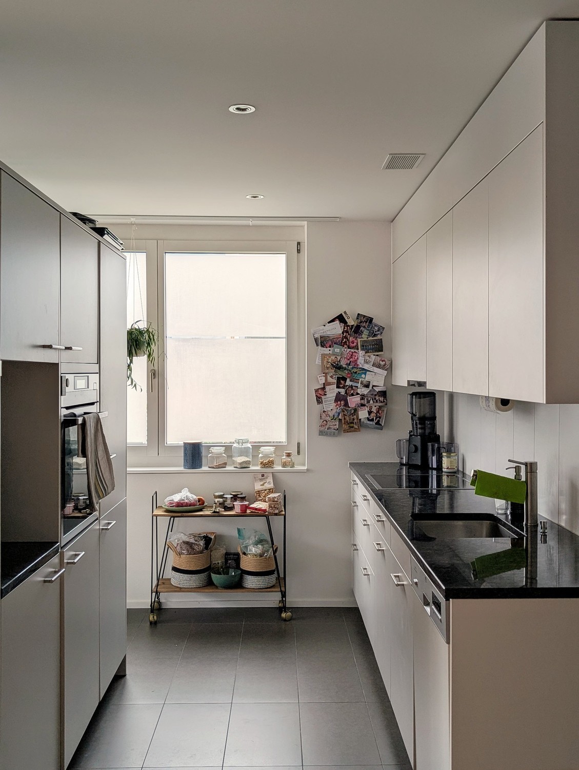 Appartamento di 3 ½ locali, foto 10 di 10