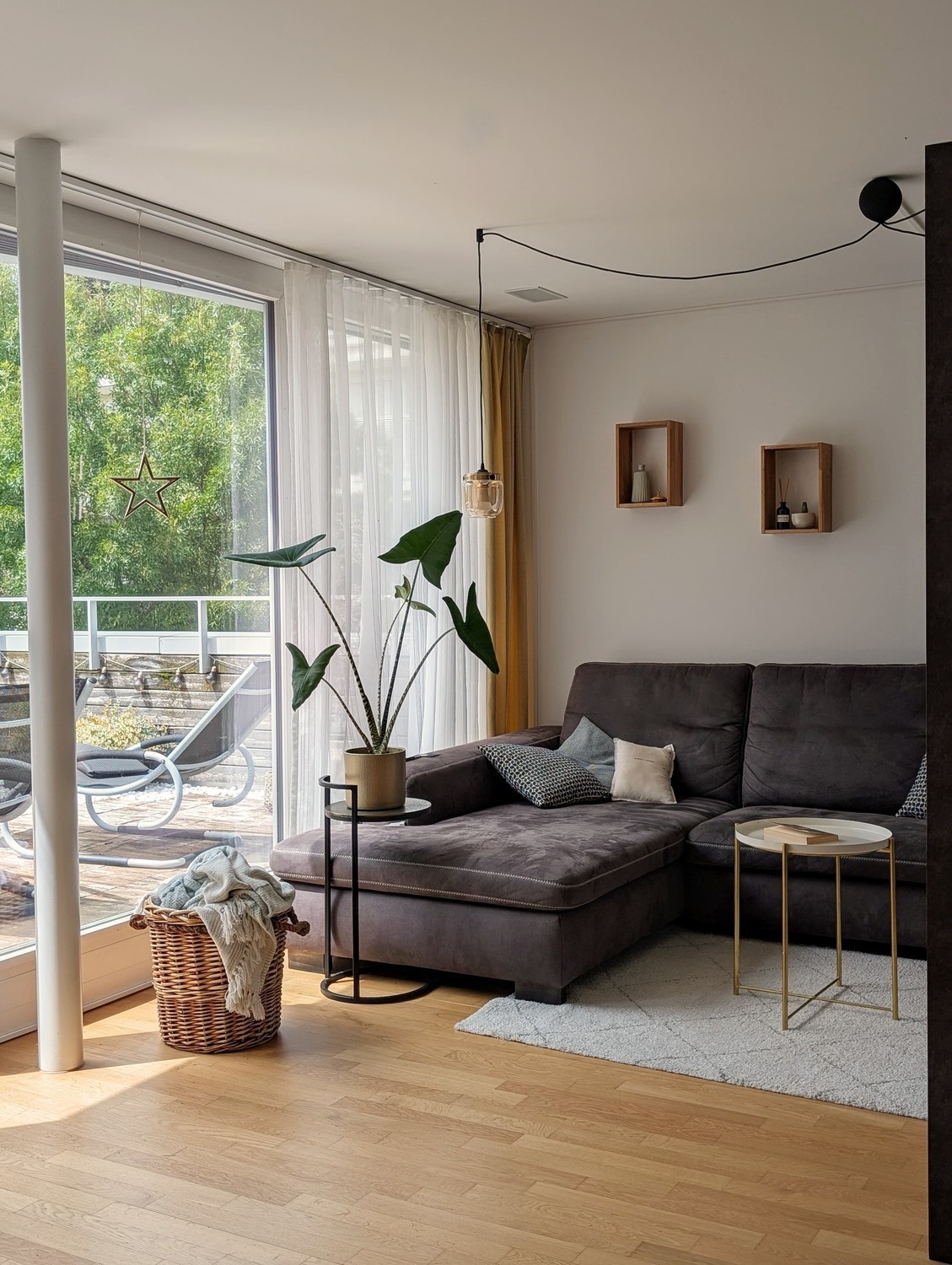 Appartamento di 3 ½ locali, foto 9 di 10
