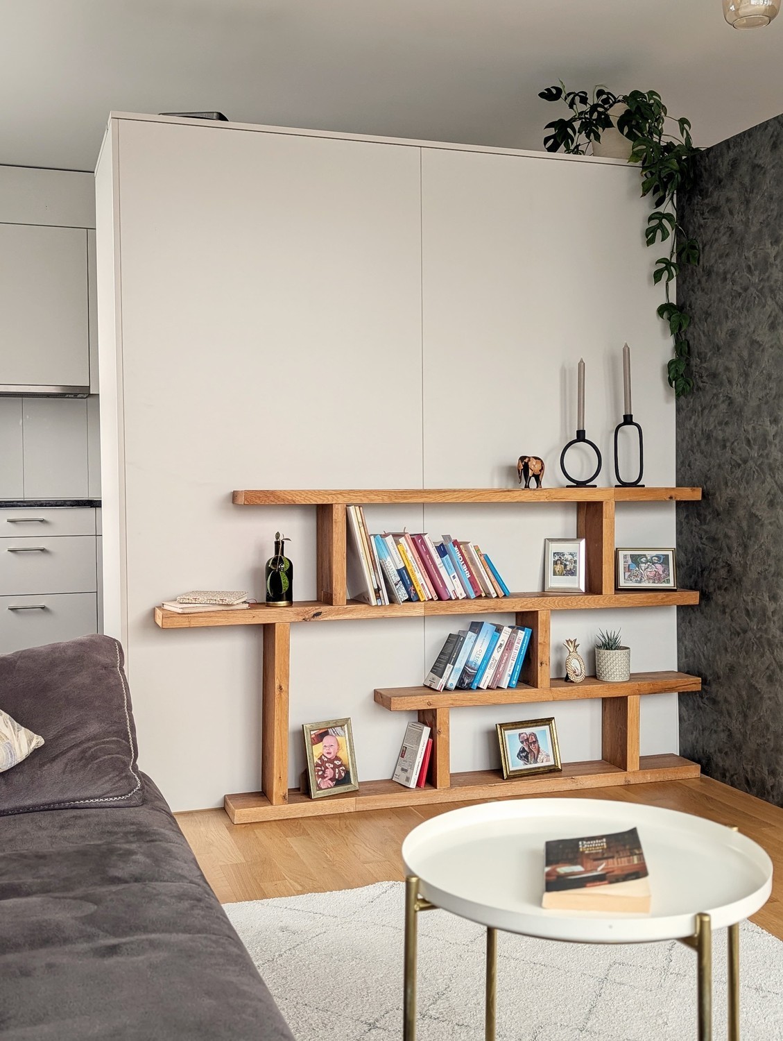 Appartamento di 3 ½ locali, foto 8 di 10