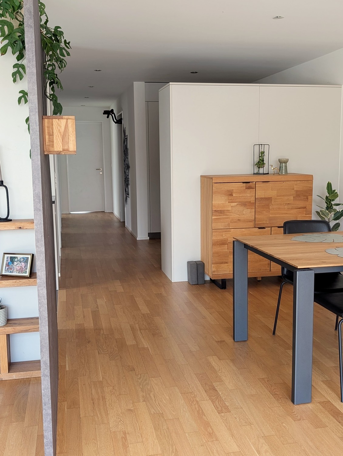 Appartamento di 3 ½ locali, foto 6 di 10