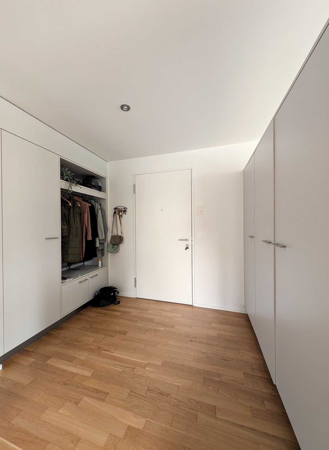 Appartamento di 3 ½ locali, foto 2 di 10