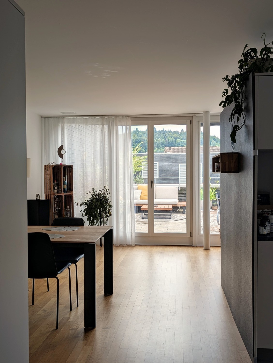 Appartamento di 3 ½ locali, foto 7 di 10