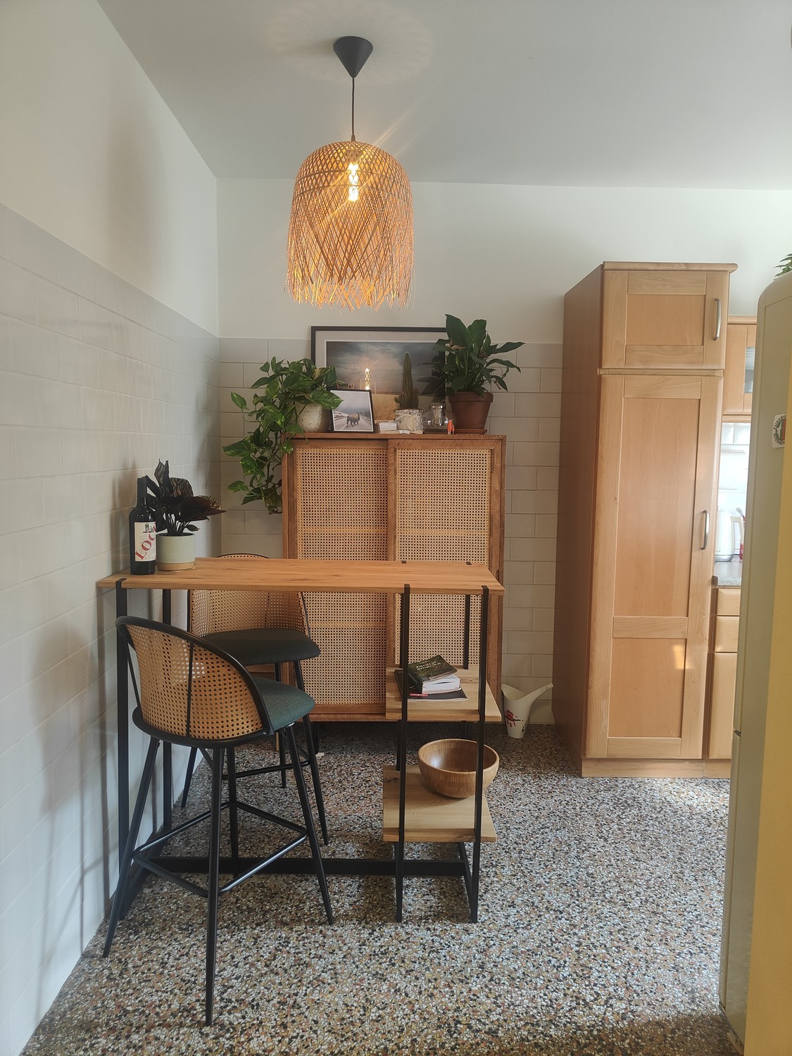 Appartamento di 2 ½ locali, foto 2 di 10