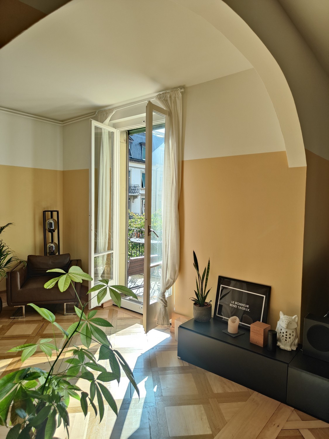 Appartamento di 2 ½ locali, foto 1 di 10