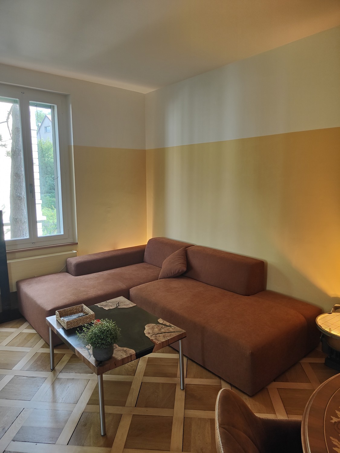 Appartamento di 2 ½ locali, foto 5 di 10