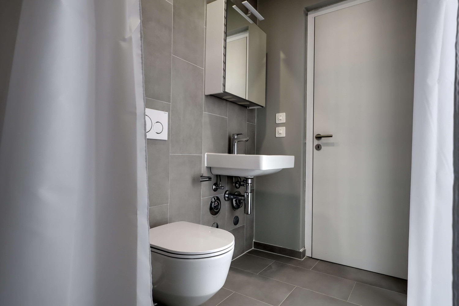 Studio, foto 5 di 10