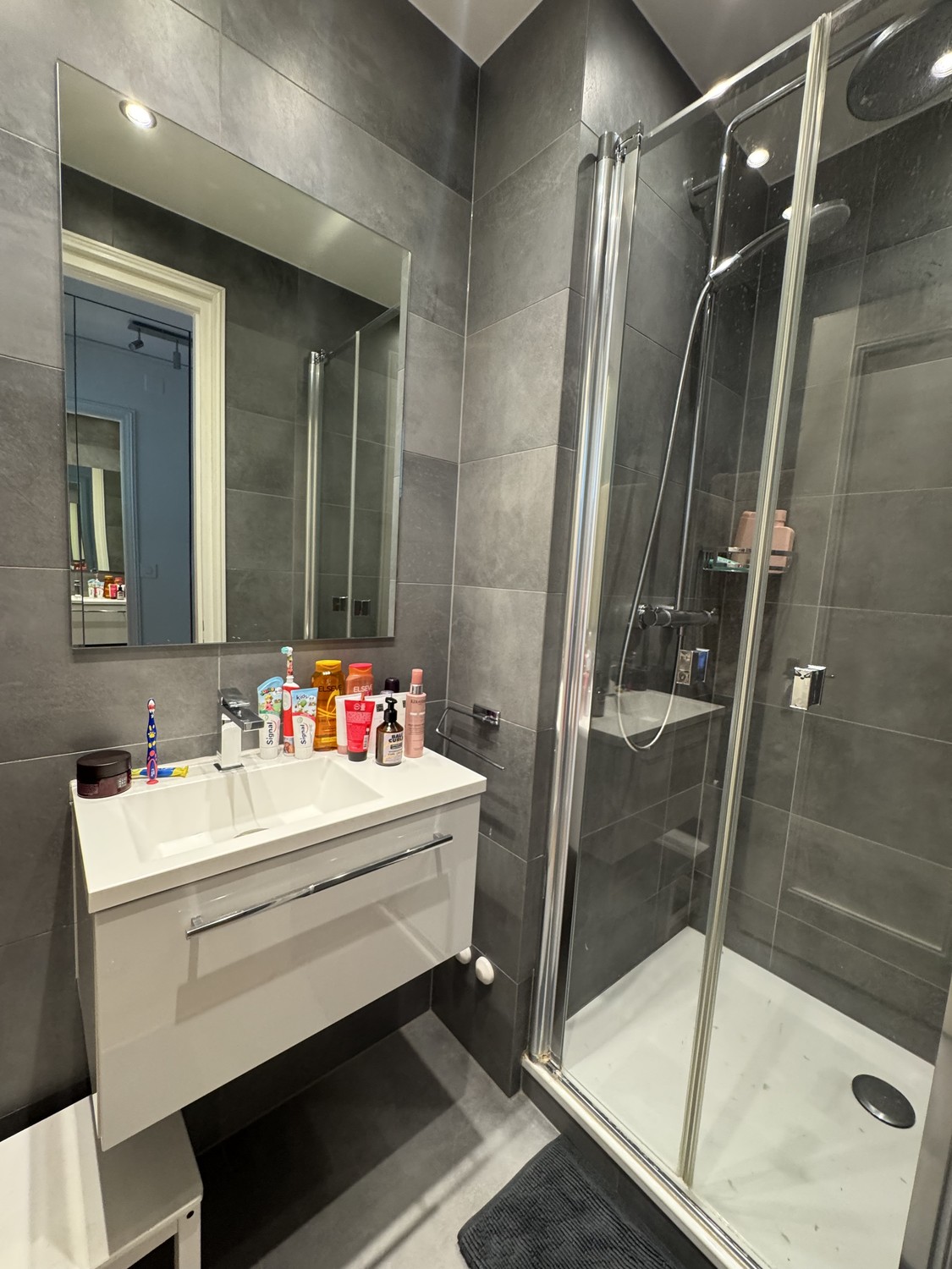Appartamento di 5 locali, foto 6 di 6