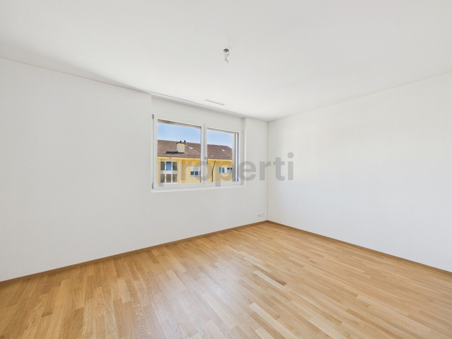 Appartamento di 1 ½ locali, foto 5 di 7