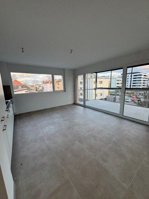 Appartamento di 2 ½ locali, foto 2 di 6