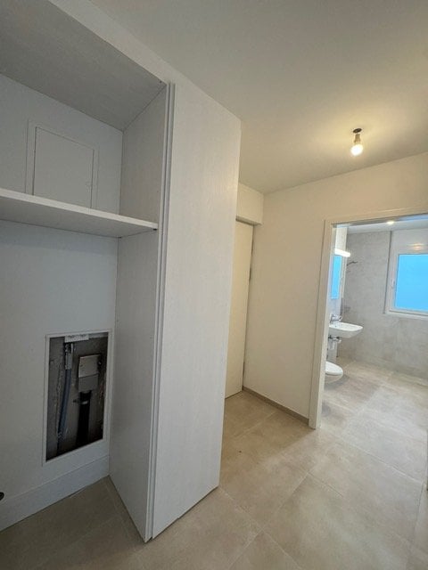 Appartamento di 2 ½ locali, foto 3 di 6