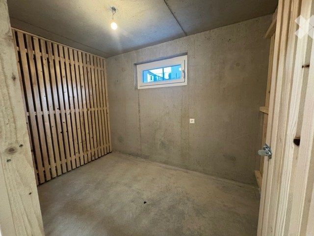 Appartamento di 2 ½ locali, foto 6 di 6