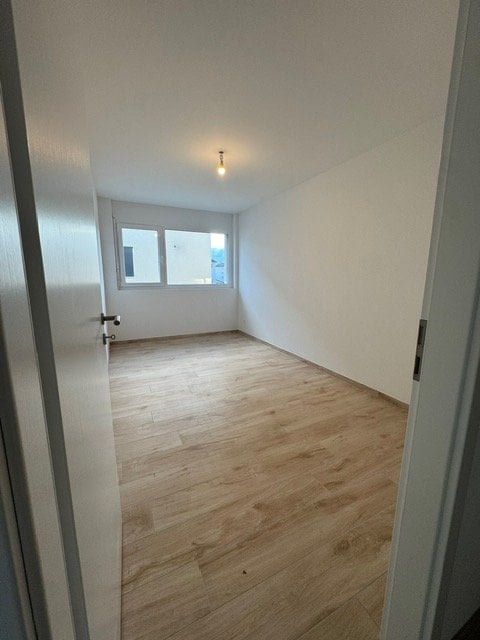 Appartamento di 2 ½ locali, foto 5 di 6